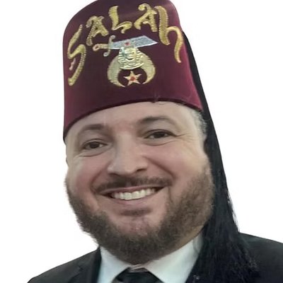 Raphael Chiummo Bressan