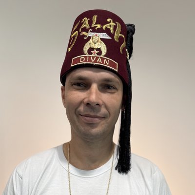 Marcelo S. de Espíndola